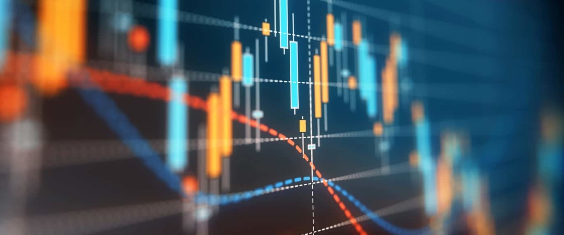 Tips for Successful Trading on AvaTrade - Setting Risk Limits