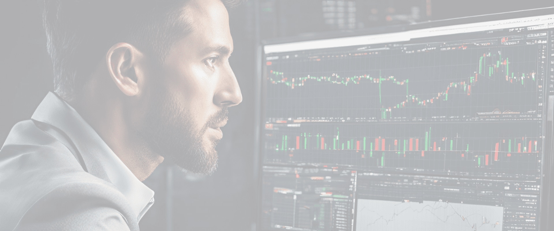 Understanding the Different Types of Stocks: A Comprehensive Guide to AvaTrade Trading Options