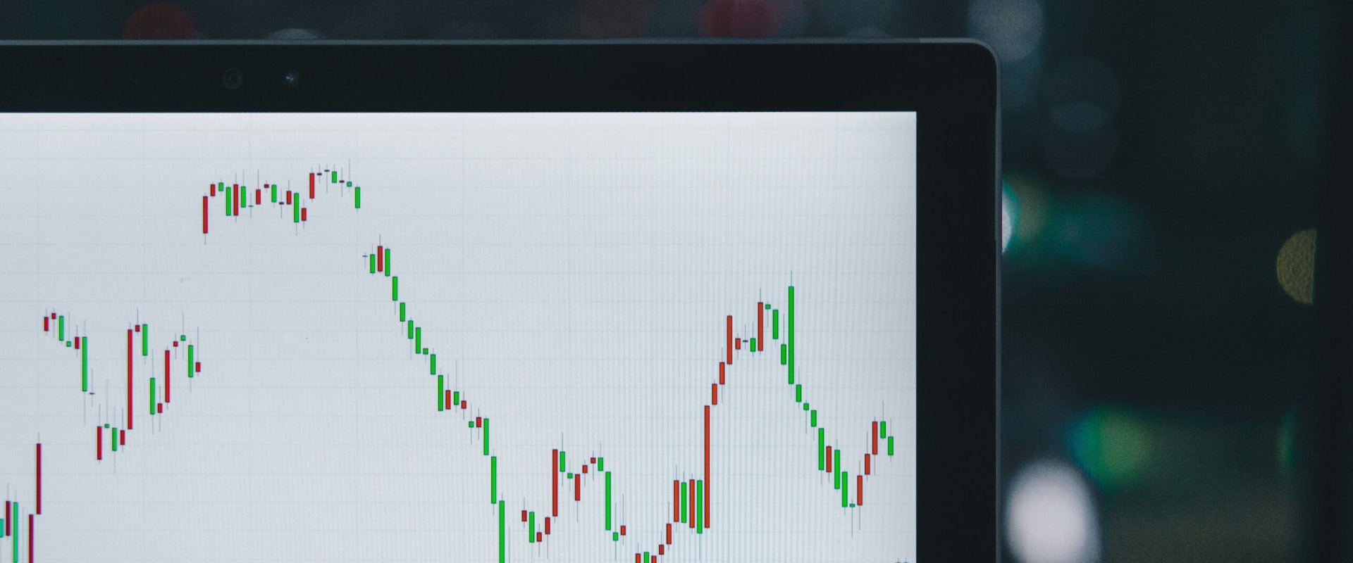 Interpreting Market Trends: A Comprehensive Guide for Successful Trading on AvaTrade