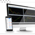 Variety and Availability of Assets on AvaTrade: A Comprehensive Overview