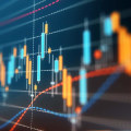 Trading Techniques for Forex: A Comprehensive Guide to AvaTrade Trading Options