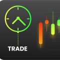 Trading Strategies for Stocks: Maximizing Your Profits with AvaTrade