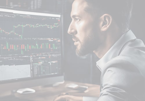 Understanding the Different Types of Stocks: A Comprehensive Guide to AvaTrade Trading Options