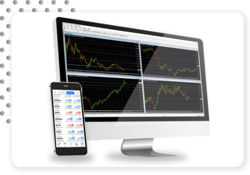 Variety and Availability of Assets on AvaTrade: A Comprehensive Overview