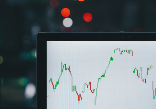 Interpreting Market Trends: A Comprehensive Guide for Successful Trading on AvaTrade