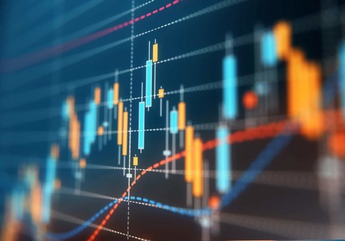 Trading Techniques for Forex: A Comprehensive Guide to AvaTrade Trading Options