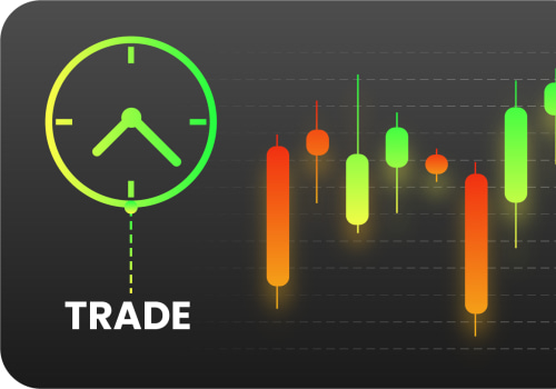 Trading Strategies for Stocks: Maximizing Your Profits with AvaTrade